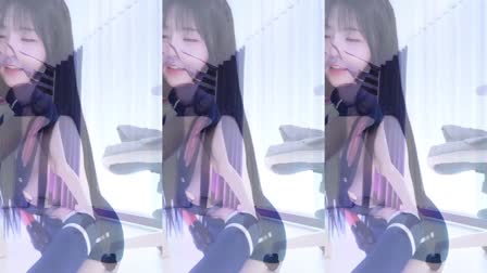 Afreecatv송화양(BJ宋花漾)2025年9月22日Sexy Dance215350